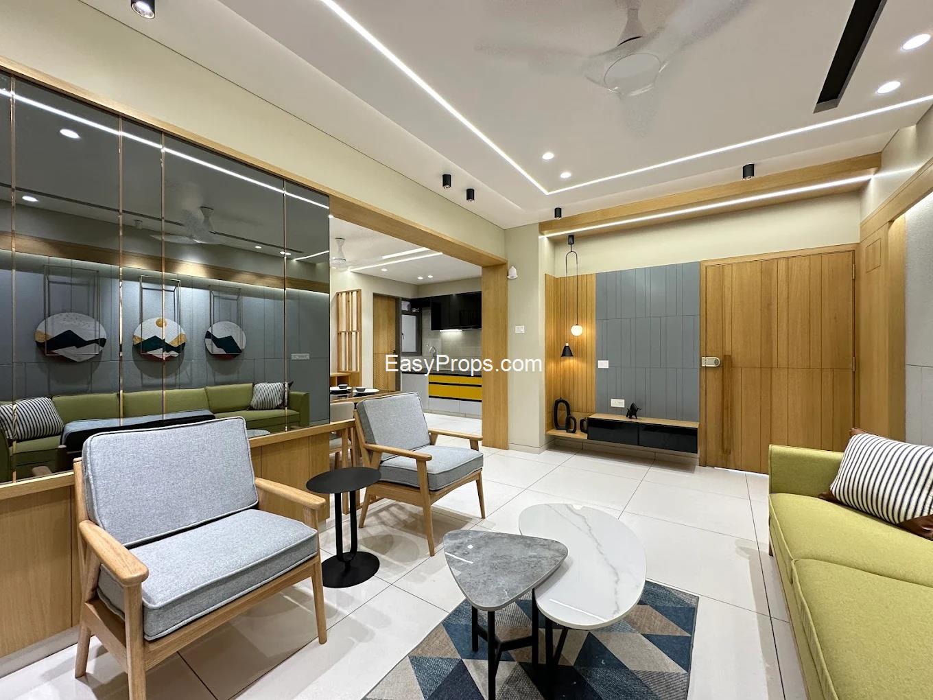 unnamed (8)_20250519174410082.jpg